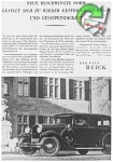 Buick 1930 021.jpg